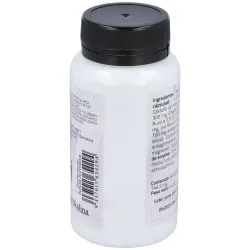 Slk sport plus 60cap. | Farmacia Barata