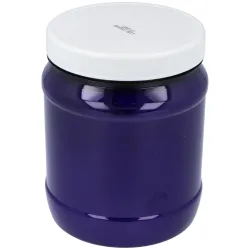 Articcol 300gr. | Farmacia Barata