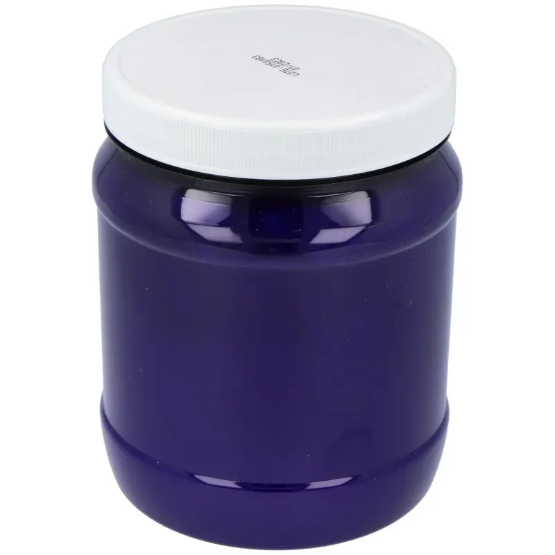 Articcol 300gr. | Farmacia Barata