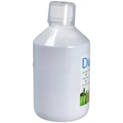 Diurfast 500ml. | Farmacia Barata
