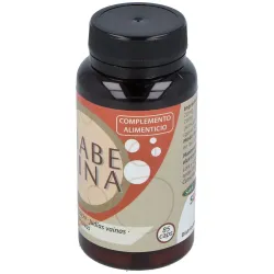 Diabemina 85cap. | Farmacia Barata