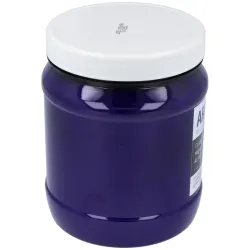 Articcol 300gr. | Farmacia Barata