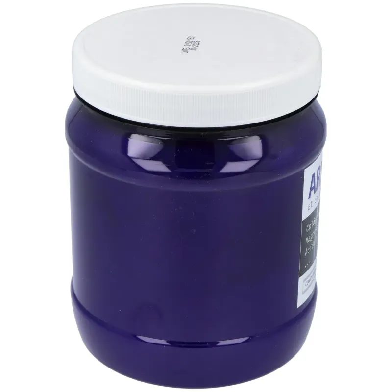 Articcol 300gr. | Farmacia Barata