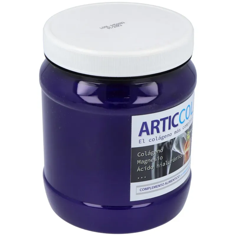 Articcol 300gr. | Farmacia Barata