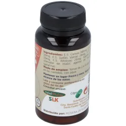 Diabemina 85cap. | Farmacia Barata