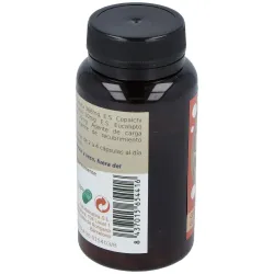 Diabemina 85cap. | Farmacia Barata
