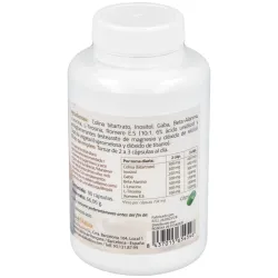 Saludalkalina colitol 90caps | Farmacia Barata