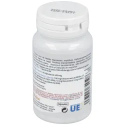 Saludalkalina vision+ 60caps | Farmacia Barata