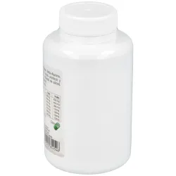 Saludalkalina colitol 90caps | Farmacia Barata