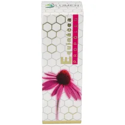 Lumen extracto equinacea - propolis 50ml