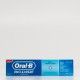 Oral B pro-expert pasta dientes sensibles