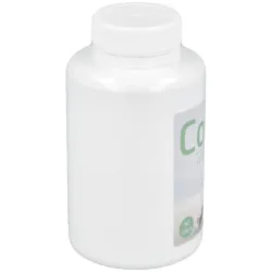 Saludalkalina colitol 90caps | Farmacia Barata