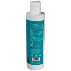 Locion capilar tepezcohuite 250ml. | Farmacia Barata