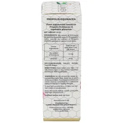 Lumen extracto equinacea - propolis 50ml | Farmacia Barata