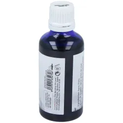Plata coloidal 120ppm 50ml. | Farmacia Barata Plata coloidal 120ppm 50ml. | Farmacia Barata