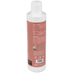 Lumen crema corporal tepezcohuite 250ml | Farmacia Barata