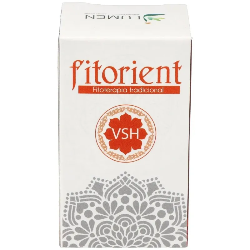 Lumen fitorient v.s.h. vacio de sangre en higado 60comp | Farmacia Barata Lumen fitorient v.s.h. vacio de sangre en higado 60comp | Farmacia Barata