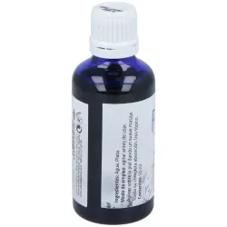 Plata coloidal 120ppm 50ml. | Farmacia Barata Plata coloidal 120ppm 50ml. | Farmacia Barata