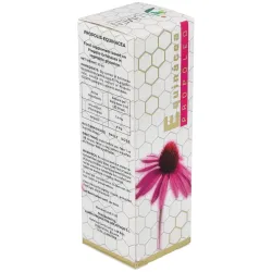 Lumen extracto equinacea - propolis 50ml | Farmacia Barata