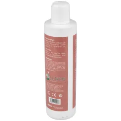 Lumen crema corporal tepezcohuite 250ml | Farmacia Barata