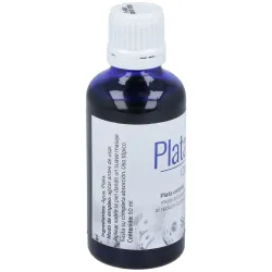 Plata coloidal 120ppm 50ml. | Farmacia Barata Plata coloidal 120ppm 50ml. | Farmacia Barata