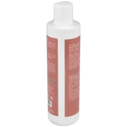 Lumen crema corporal tepezcohuite 250ml | Farmacia Barata