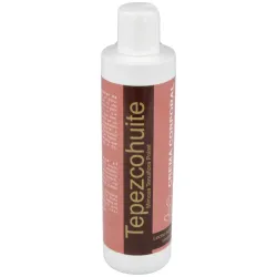 Lumen crema corporal tepezcohuite 250ml | Farmacia Barata