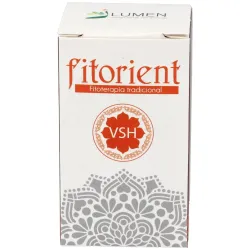 Lumen fitorient v.s.h. vacio de sangre en higado 60comp | Farmacia Barata Lumen fitorient v.s.h. vacio de sangre en higado 60comp | Farmacia Barata