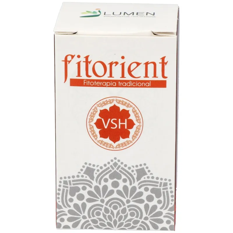 Lumen fitorient v.s.h. vacio de sangre en higado 60comp | Farmacia Barata Lumen fitorient v.s.h. vacio de sangre en higado 60comp | Farmacia Barata
