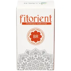 B.r. vacio de bazoy riñon 60comp. fitorient