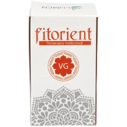 Lumen fitorient v.g. vacío global 60comp