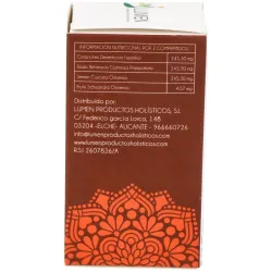 T.r. tonificar riñon 60comp. fitorient | Farmacia Barata