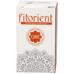 Lumen fitorient q.b.e. tonifica el qi 60comp | Farmacia Barata Lumen fitorient q.b.e. tonifica el qi 60comp | Farmacia Barata