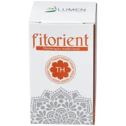 Lumen fitorient transforma la flema y seca la humedad 60comp | Farmacia Barata
