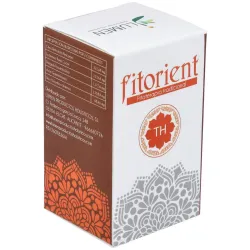 Lumen fitorient transforma la flema y seca la humedad 60comp | Farmacia Barata
