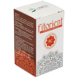 R.c. rescate cardiaco 60comp. fitorient | Farmacia Barata R.c. rescate cardiaco 60comp. fitorient | Farmacia Barata