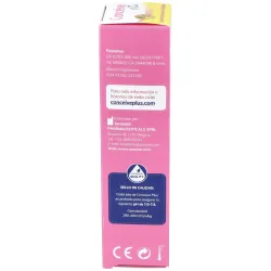 Lubricante conceive plus tubo 75ml. | Farmacia Barata
