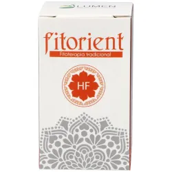 H. f. humedad-frio 60comp. fitorient | Farmacia Barata