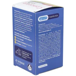 Conceive plus apoyo a la fertilidad masculina 60caps | Farmacia Barata Conceive plus apoyo a la fertilidad masculina 60caps | Farmacia Barata