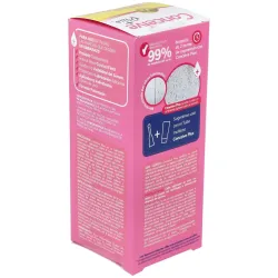 Lubricante conceive plus 8 aplicadores unidosi | Farmacia Barata