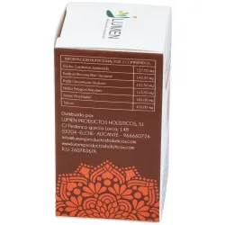 H.c. humedad-calor 60comp fitorient | Farmacia Barata H.c. humedad-calor 60comp fitorient | Farmacia Barata
