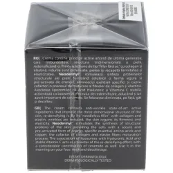 Gerovital h3 crema antiarrugas reestructurante spf10 50ml | Farmacia Barata Gerovital h3 crema antiarrugas reestructurante spf10 50ml | Farmacia Barata