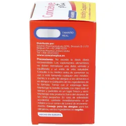 Conceive plus hombre motilidad 60cap. | Farmacia Barata