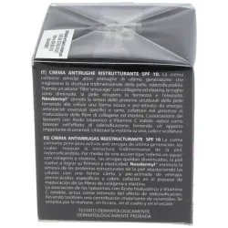 Gerovital h3 crema antiarrugas reestructurante spf10 50ml | Farmacia Barata Gerovital h3 crema antiarrugas reestructurante spf10 50ml | Farmacia Barata