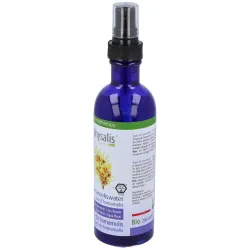 Physalis agua floral de hamamelis bio 200ml | Farmacia Barata