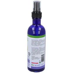 Physalis agua floral de hamamelis bio 200ml | Farmacia Barata