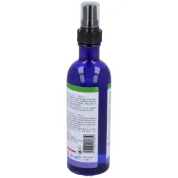 Physalis agua floral de hamamelis bio 200ml | Farmacia Barata