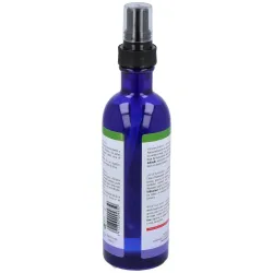 Physalis agua floral de hamamelis bio 200ml | Farmacia Barata