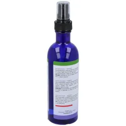 Physalis agua floral de hamamelis bio 200ml | Farmacia Barata