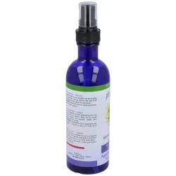 Physalis agua floral de hamamelis bio 200ml | Farmacia Barata